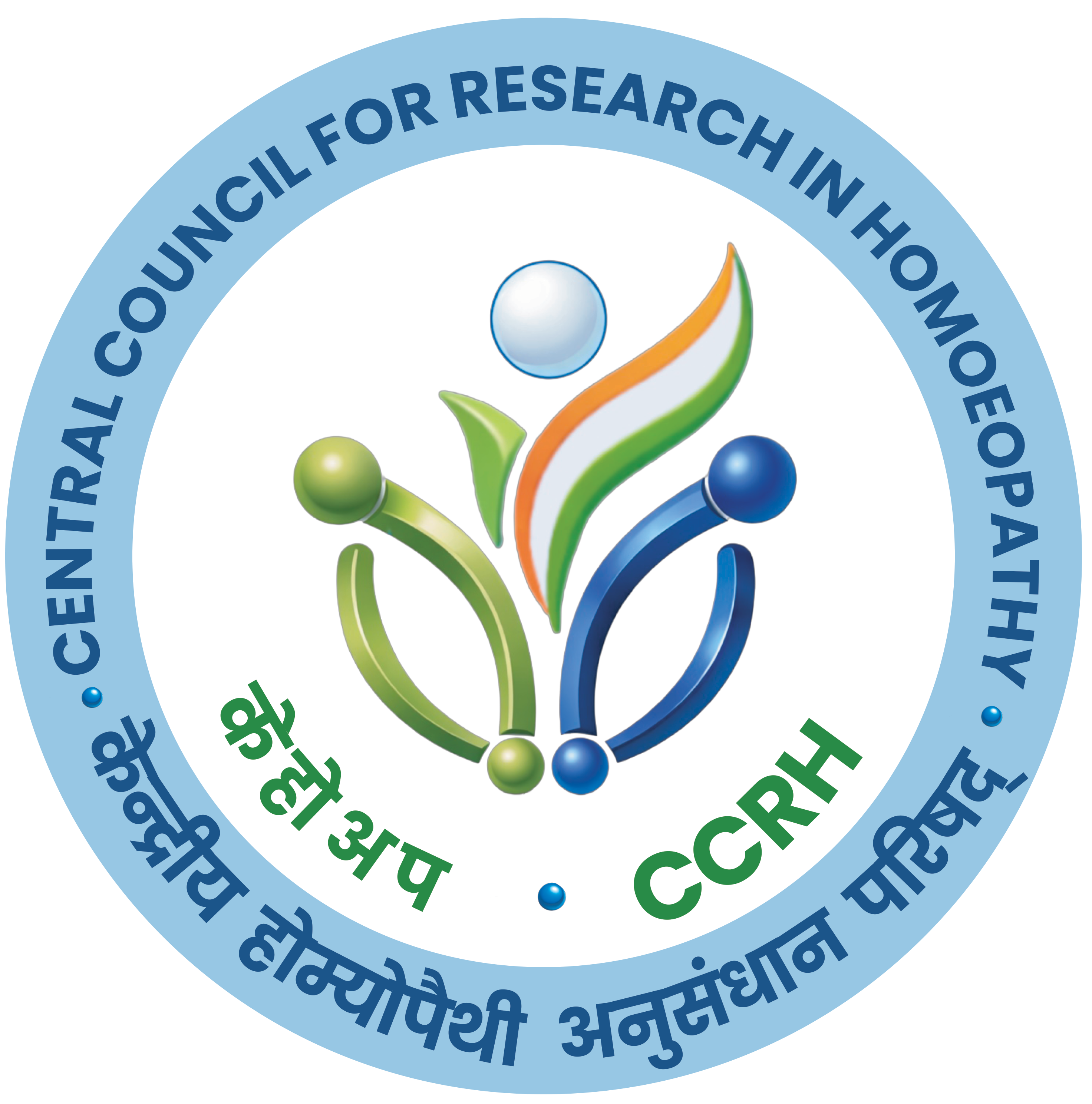 Right Logo